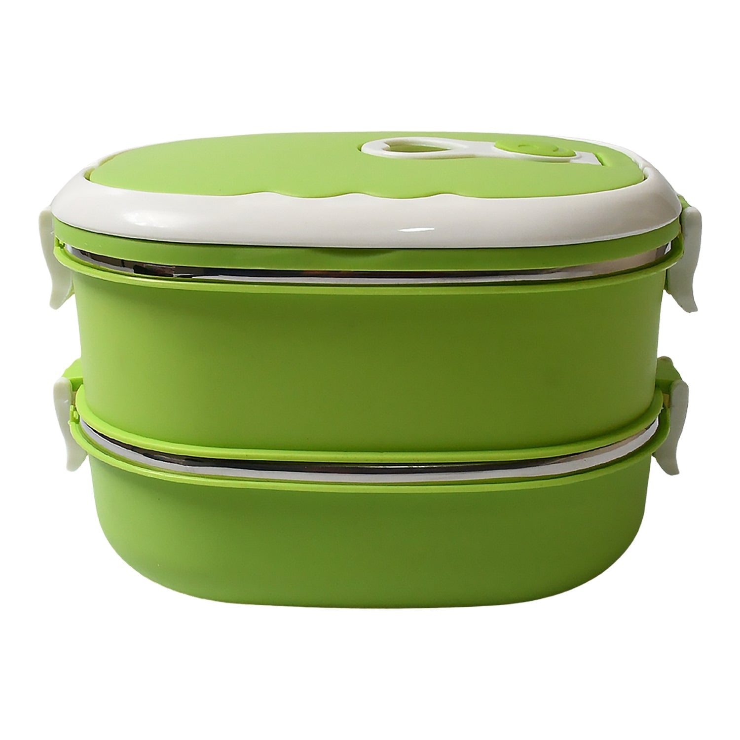 Lunch Box 900/1800ml Stainless Steel Kitchen Insulated Thermal Lunch Box Bento Office Picnic Food Container Leakproof Thermos Lunchbox Lunch Box 900/1800ml Stainless Steel Kitchen Insulated Thermal Lunch Box Bento Office Picnic Food Container Leakproof Thermos Lunchbox